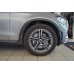 Mercedes GLC 220 d 4matic Premium